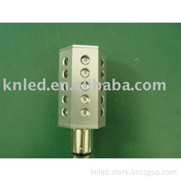 KN-bay15d-2 led lighting
